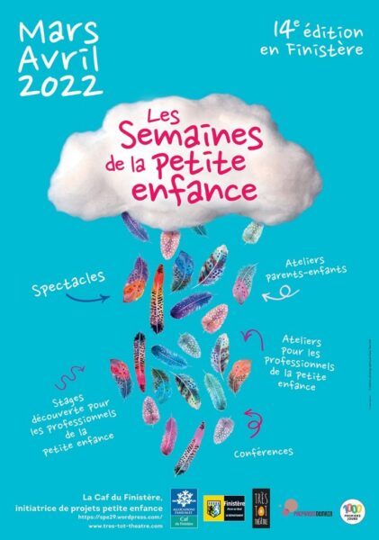 Bébé lecteur