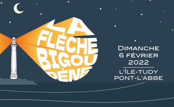 Course cycliste : La Flèche Bigoudène