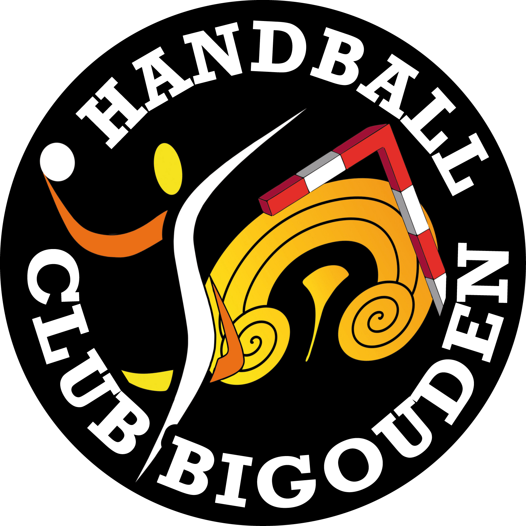 Handball Club Bigouden