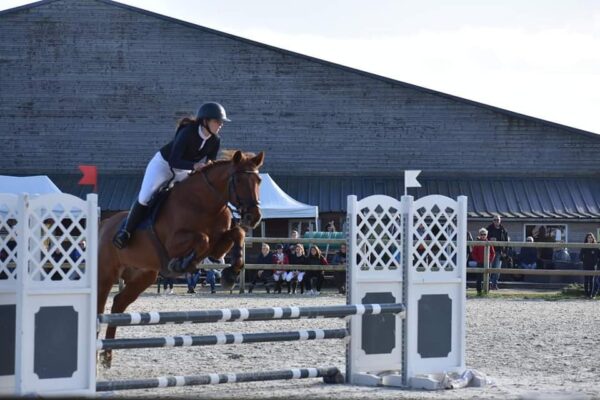 Equifun