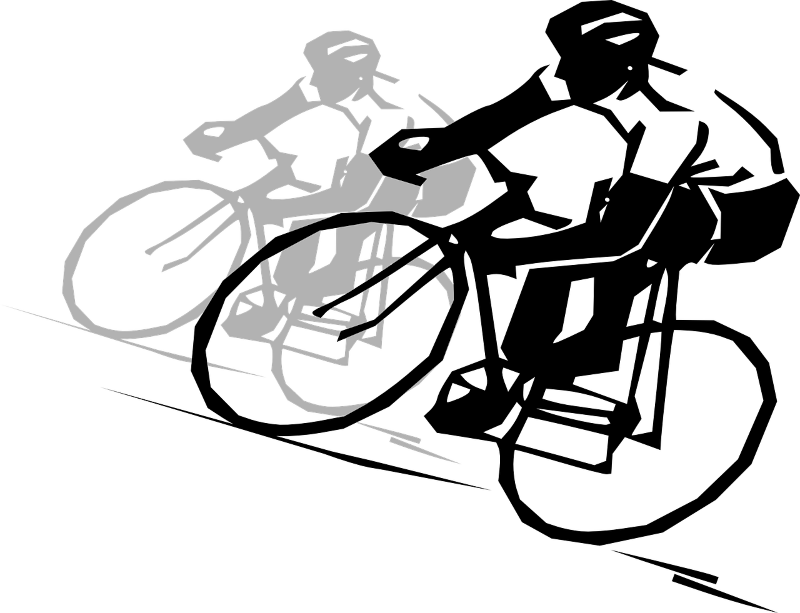 Course cycliste : Chupen Bigouden