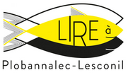 Lire à Plobannalec-Lesconil