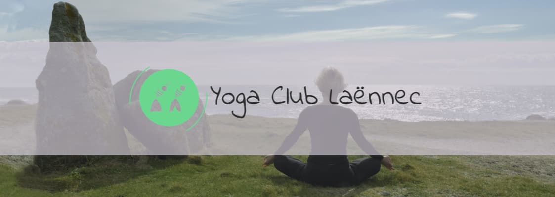 Yoga Club Laënnec