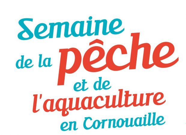 Semaine de la Pêche et de l’Aquaculture en Cornouaille