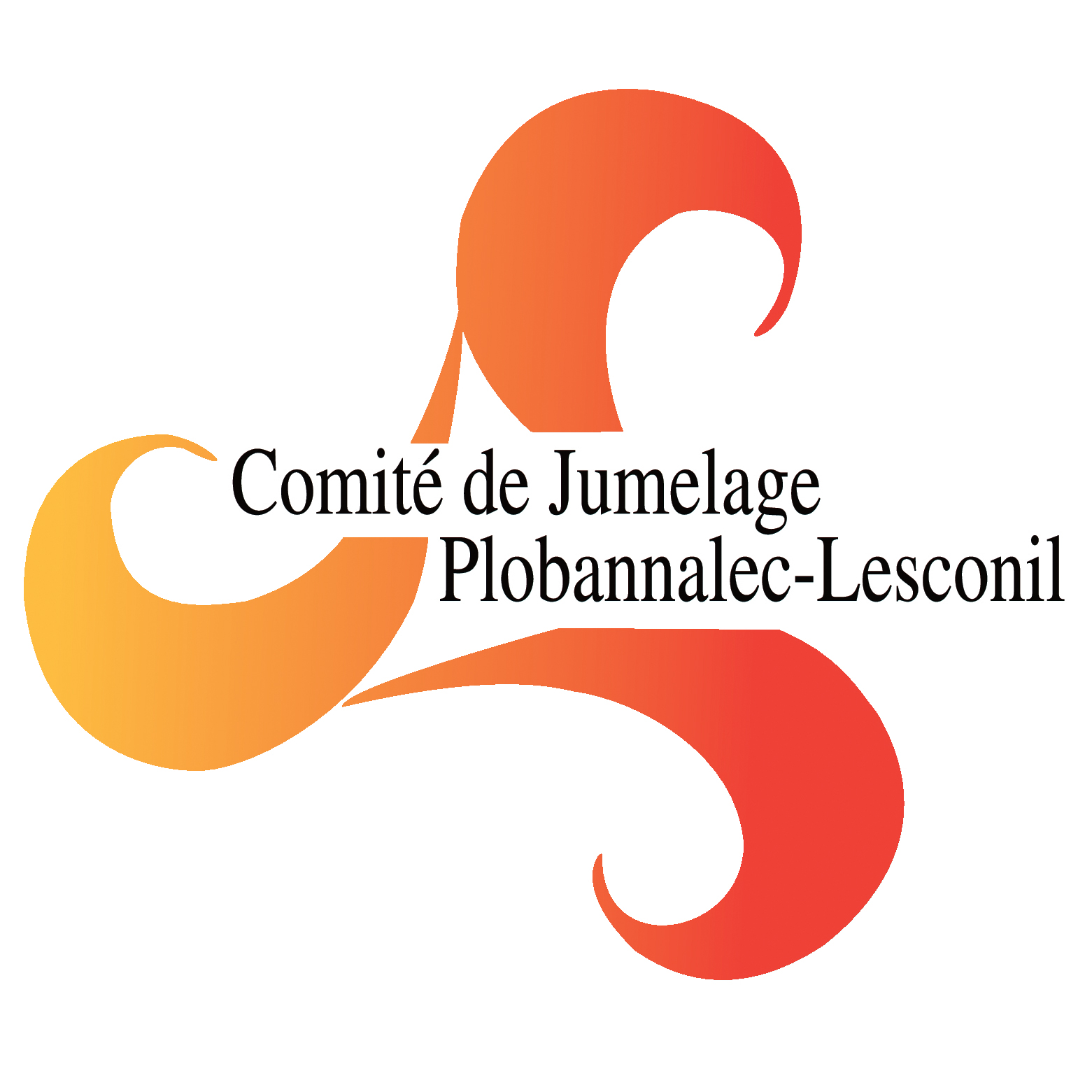 Comité de Jumelage de Plobannalec-Lesconil