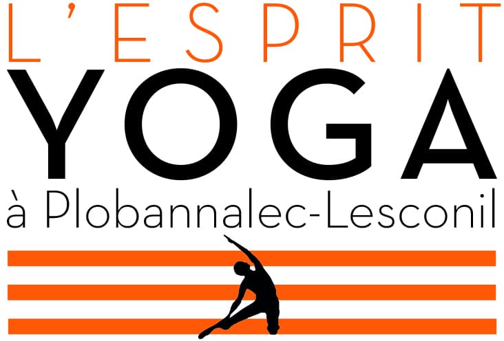 L’Esprit Yoga