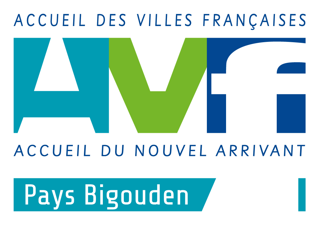 Permanence AVF