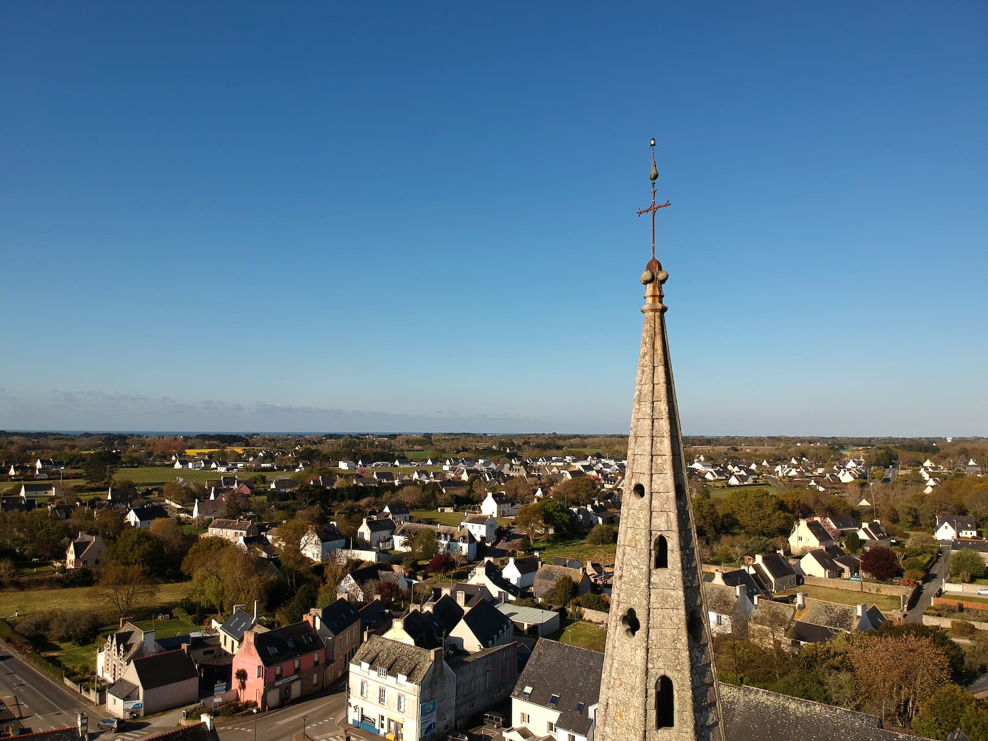 Journées Européennes du Patrimoine