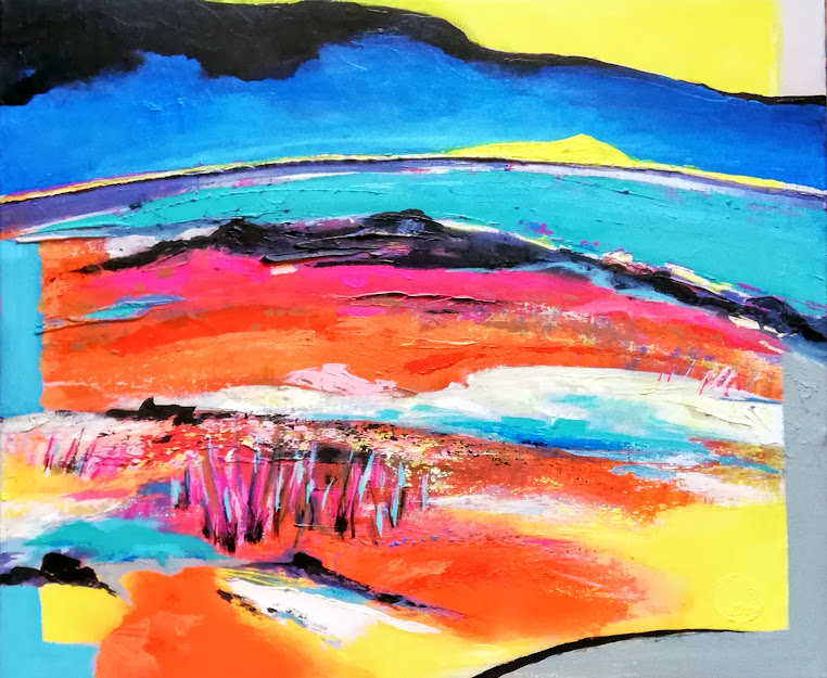 Expositions du 17 au 23 juillet