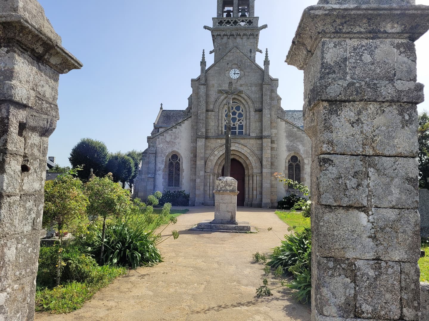 Journées Européennes du Patrimoine