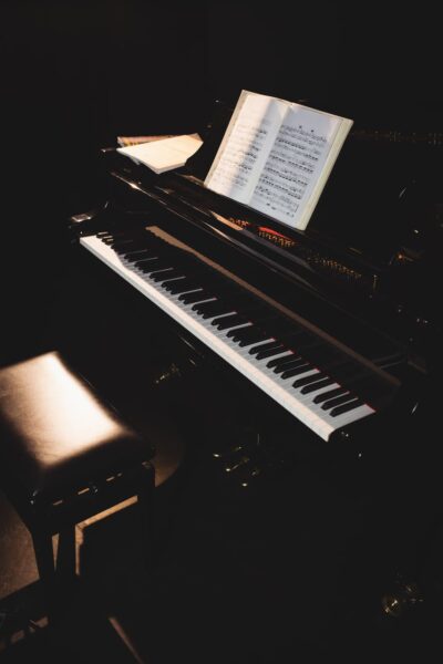 Fête de la musique