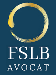 FSLB Avocats