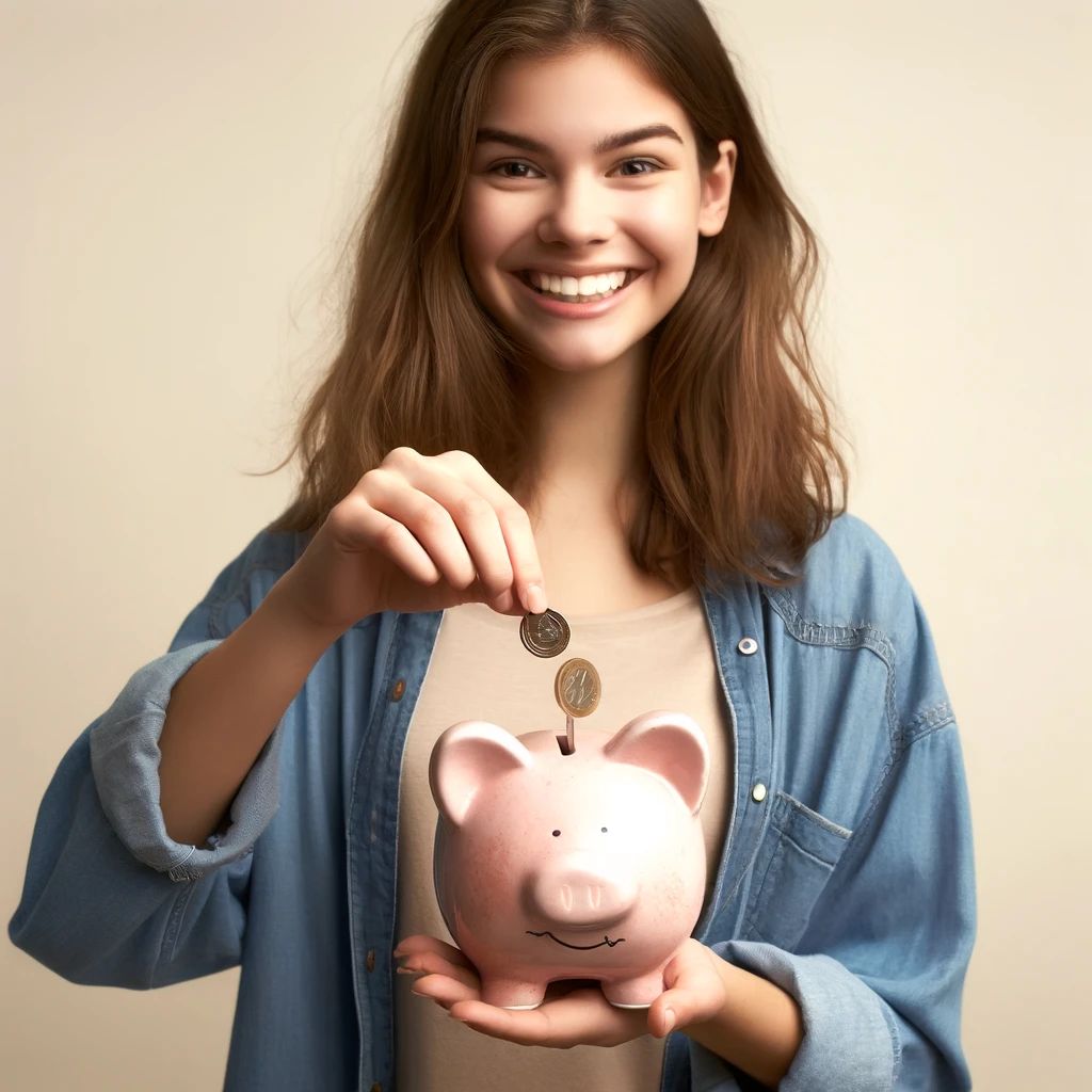 Retour du dispositif « Argent de Poche »