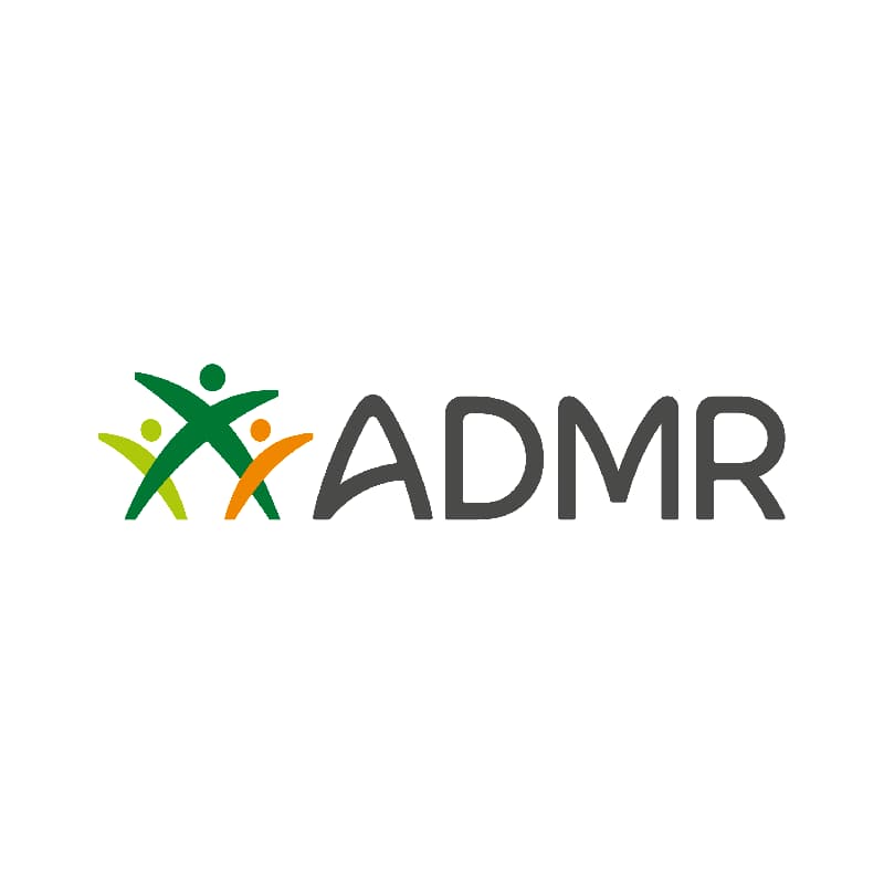 ADMR – Aide à domicilie