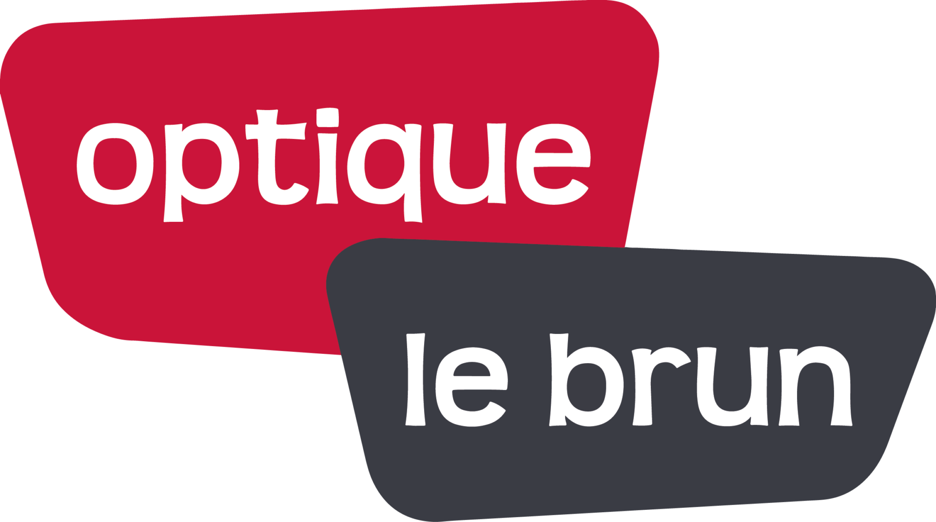 Optique Le Brun