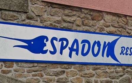 L’Espadon