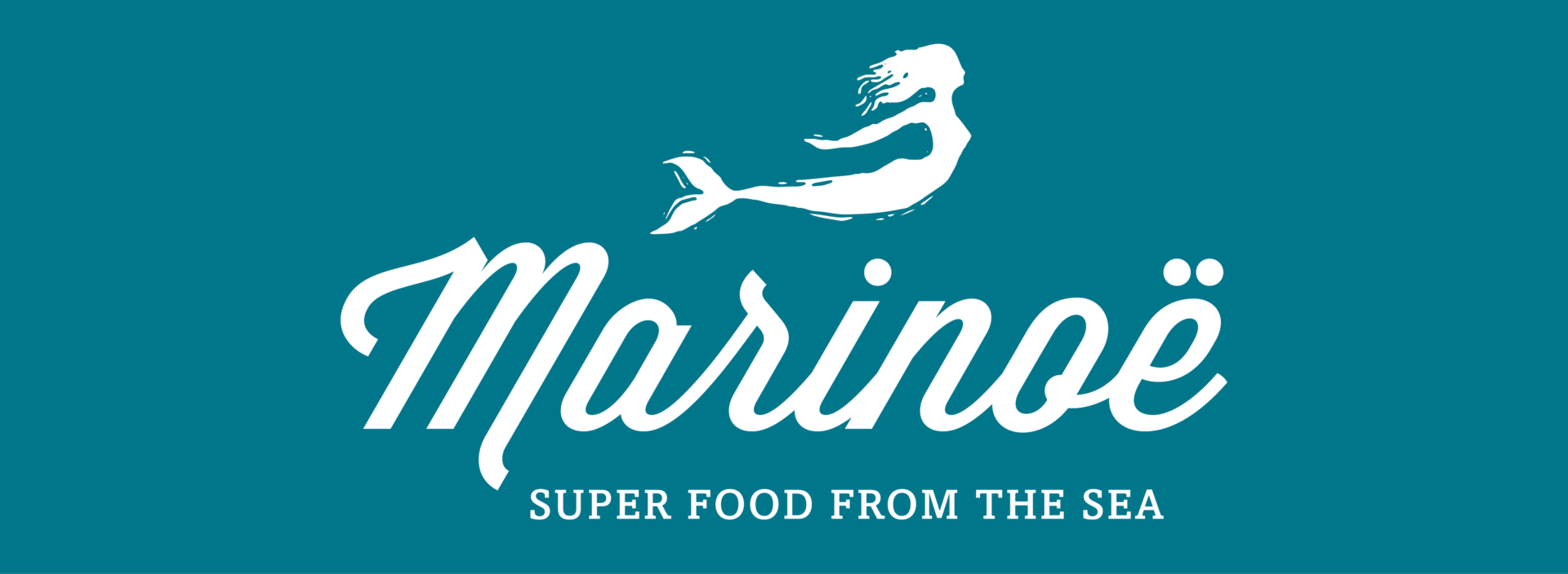 Marinoe