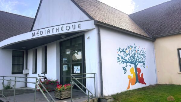 Printemps des poètes