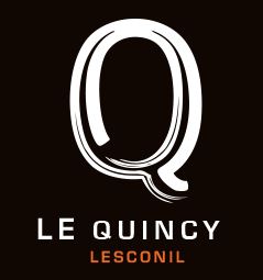 Le Quincy