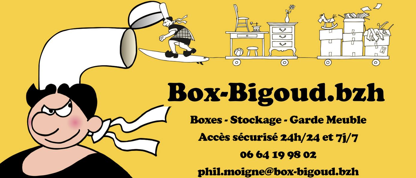Box-Bigoud.bzh