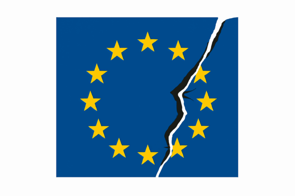 Conférence
