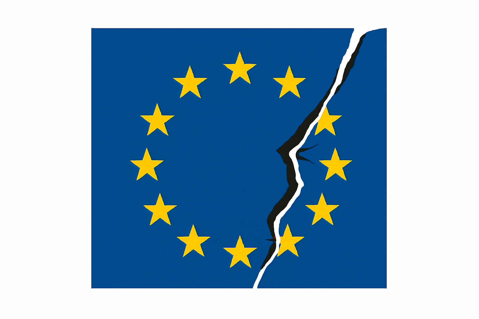 Conférence