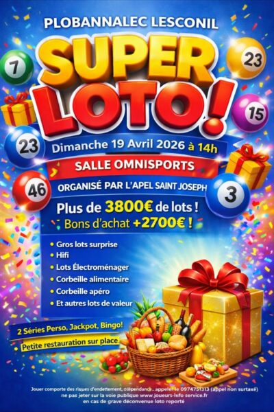 Loto