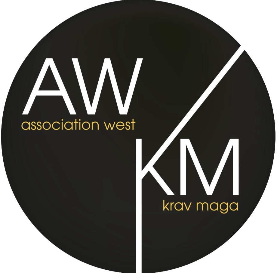 Club de KRAV MAGA