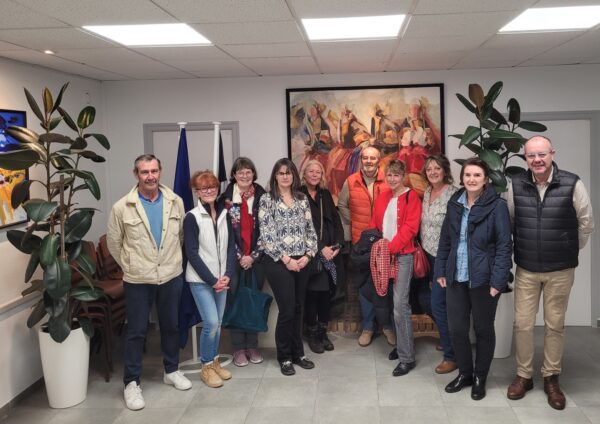 Un recensement réussi et des indicateurs démographiques encourageants