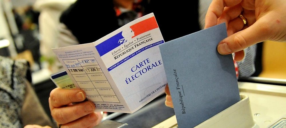 Election municipale : mode d’emploi