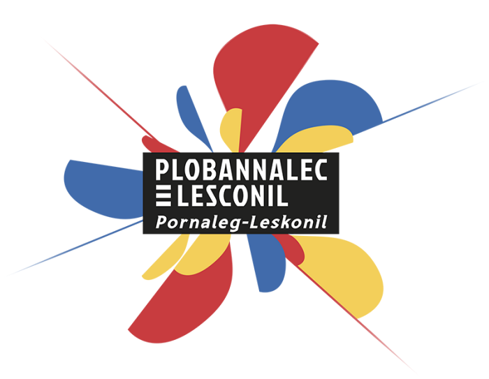 Résultats de l&rsquo;élection municipale 2026