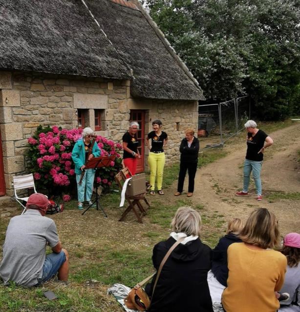 Les contes de l&rsquo;amour