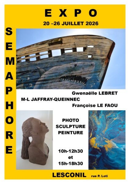 Exposition
