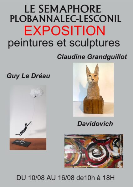 Exposition