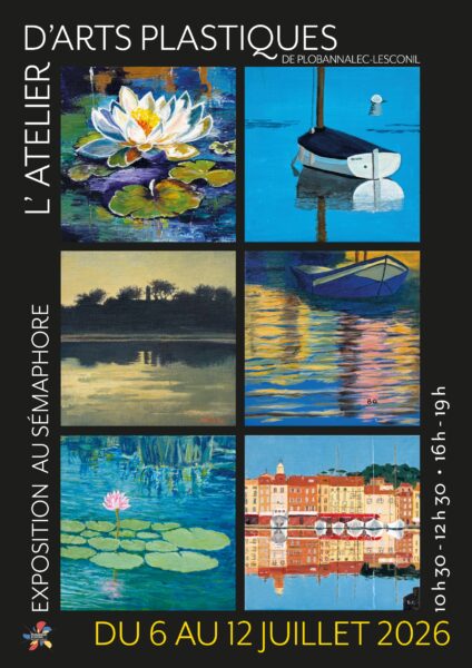 Exposition