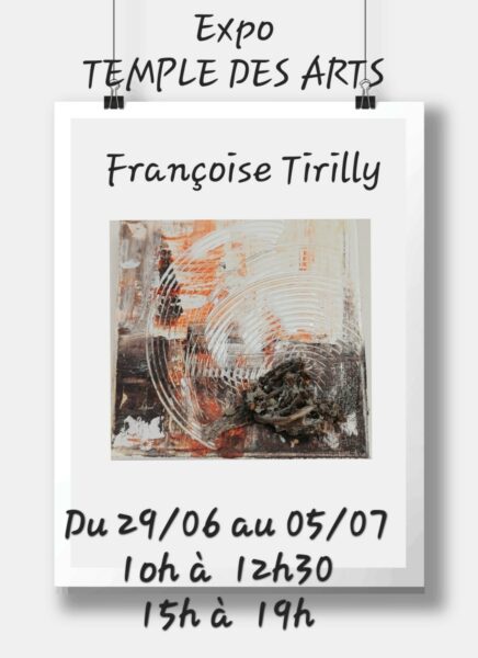 Exposition