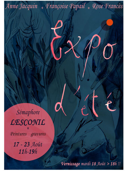 Exposition