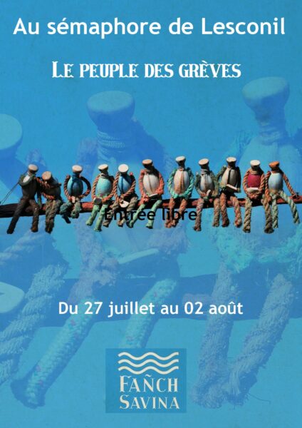 Exposition