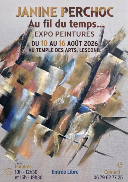 Exposition