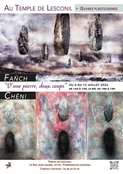 Exposition