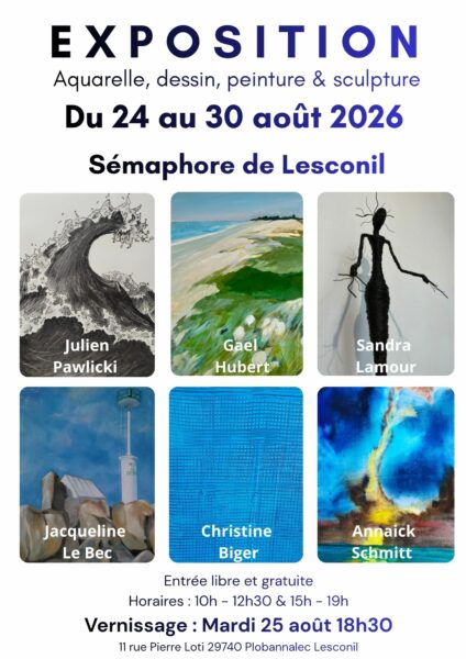 Exposition
