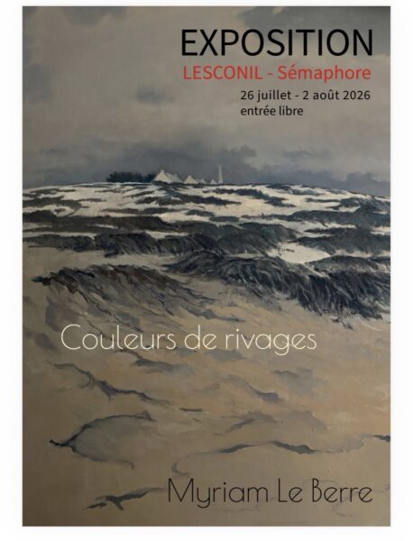 Exposition