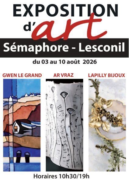Exposition