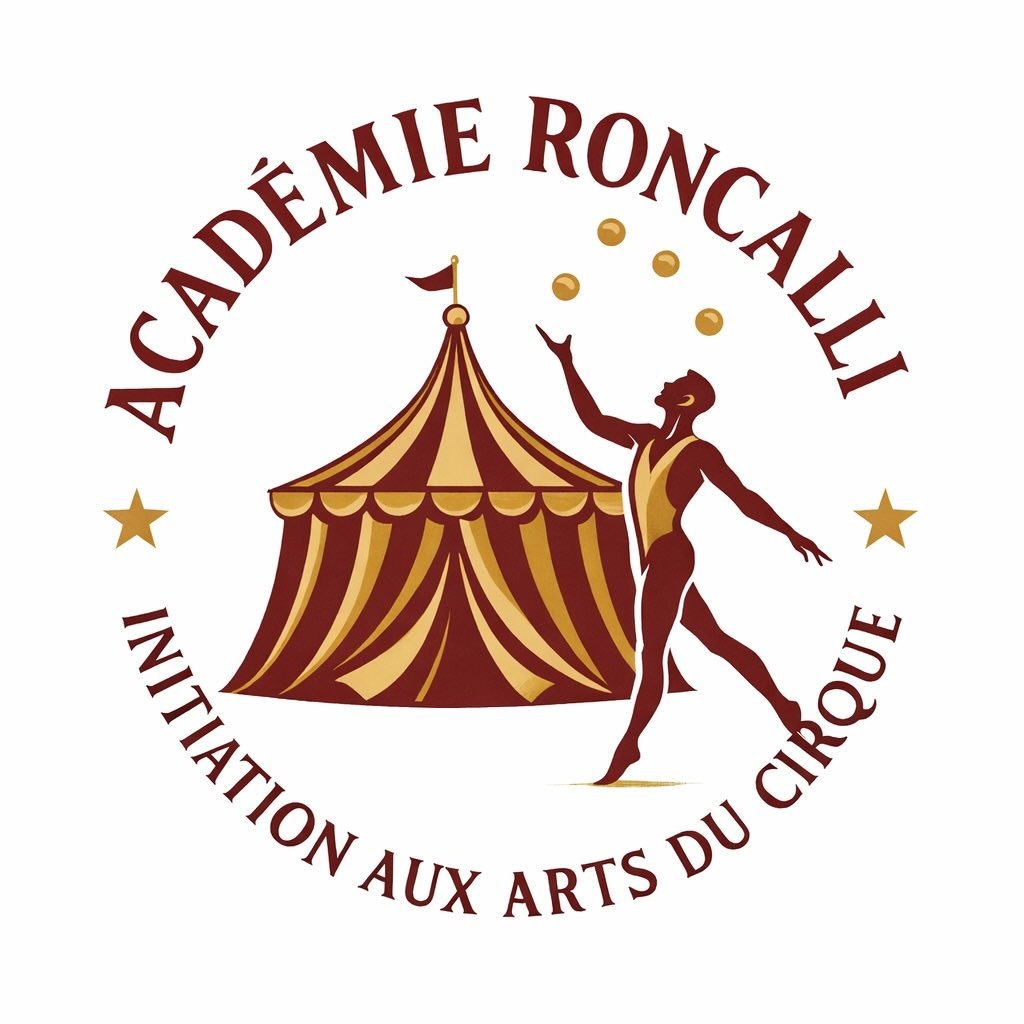 Académie Roncalli – École de cirque