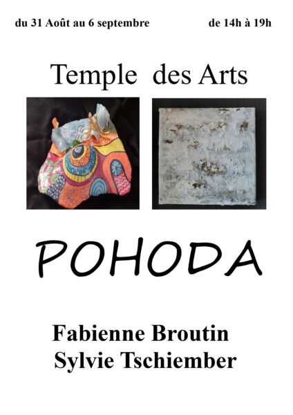 Exposition