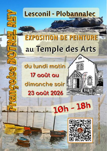 Exposition