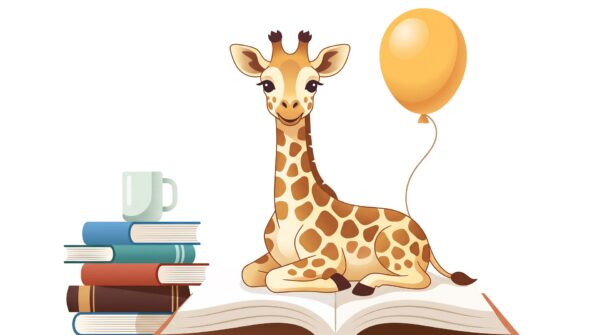 Bébés lecteurs (0-3 ans)